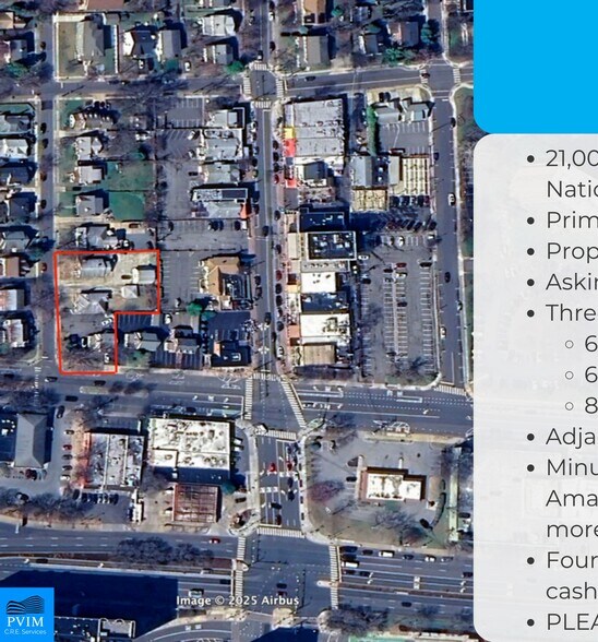 More Photos Of , Arlington Unknown For Sale