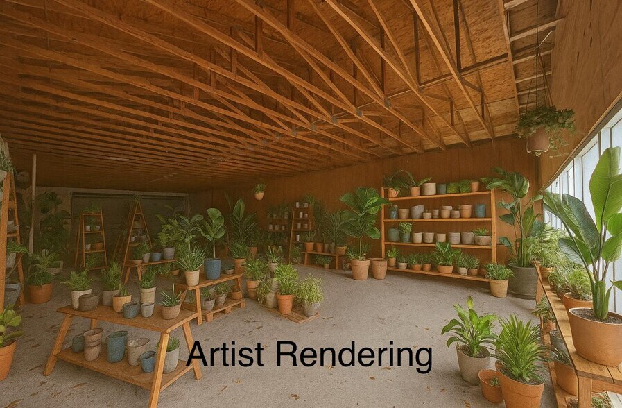 More Photos Of 200 W Prospect Rd, Oakland Park Freestanding For Sale