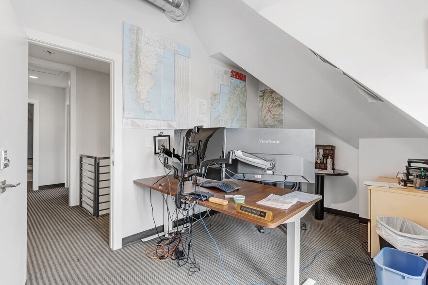 More Photos Of 3132 Federal Blvd, Denver Office For Sale
