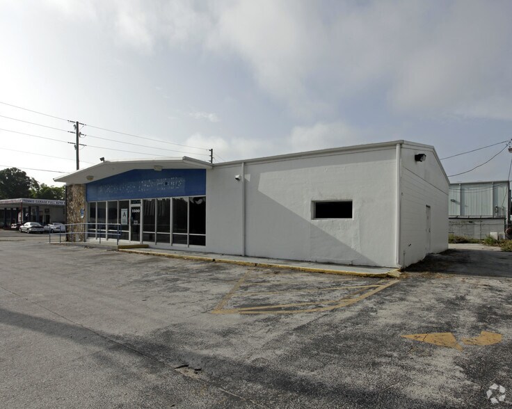 Primary Photo Of 1500 W Fairbanks Ave, Winter Park Freestanding For Lease
