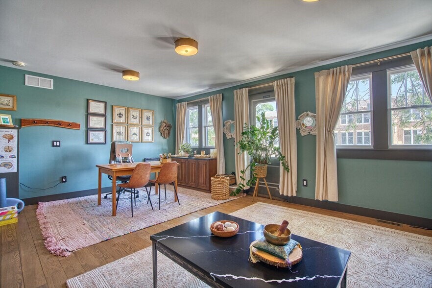 More Photos Of , Lafayette Office For Sale