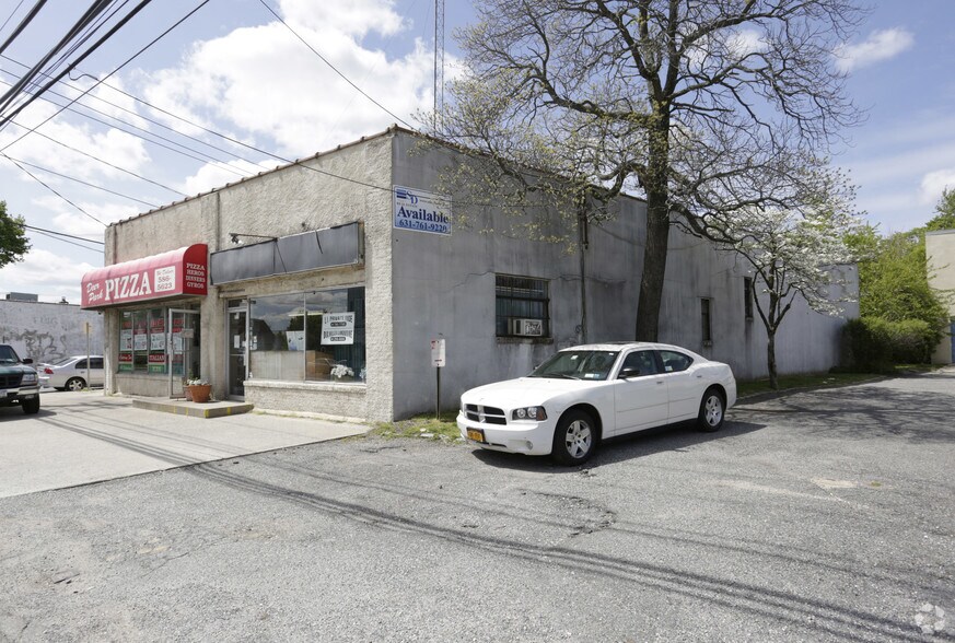 753755 Long Island Ave, Deer Park, NY 11729 Retail For Lease