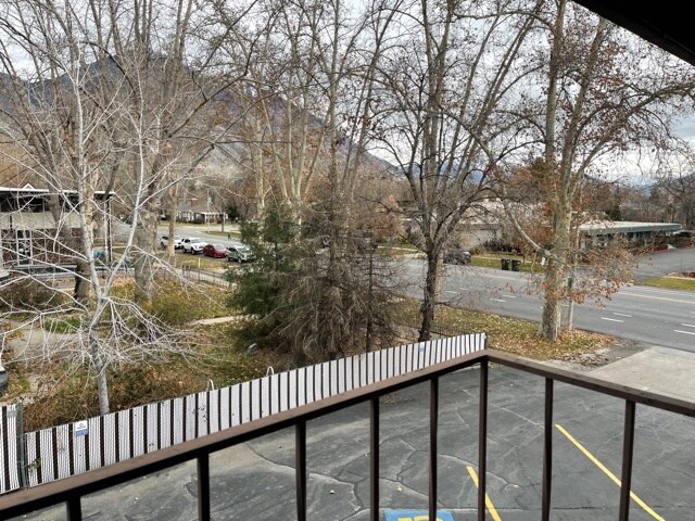 More Photos Of 201 E Center St, Provo Bank For Lease