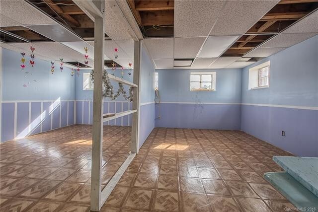 More Photos Of 511 W Franklin Blvd, Gastonia Storefront Retail Office For Sale