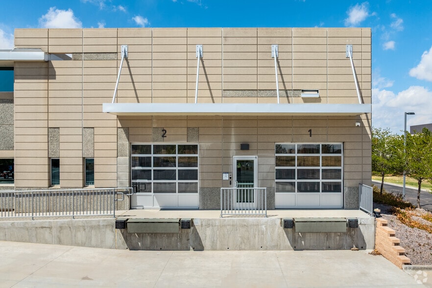 More Photos Of 360 Inverness Dr S, Englewood Warehouse For Lease