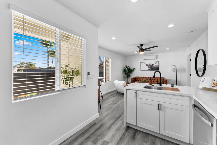 More Photos Of 8353 Ivory Coast Dr, San Diego Multifamily For Sale