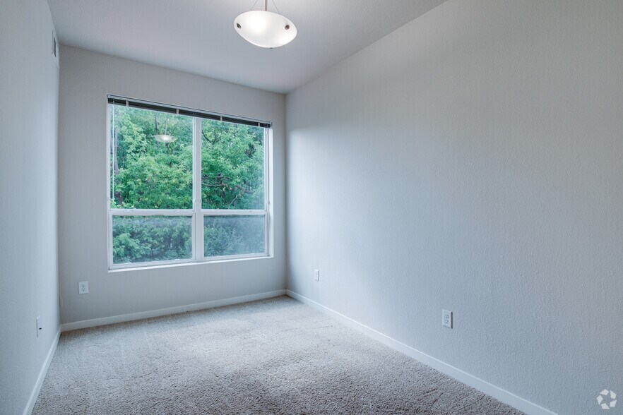 More Photos Of 4101 W 31st St, Saint Louis Park Apartments For Sale