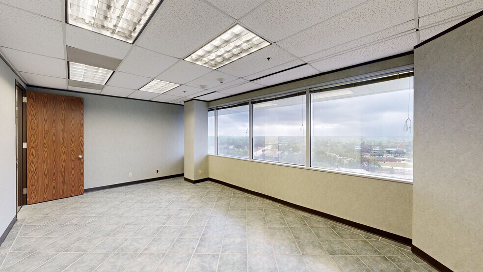 Photo of 9th Floor Ste 900