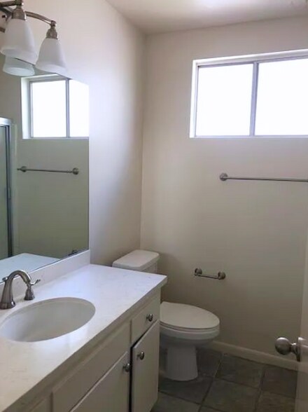 More Photos Of 4300 Tujunga Ave, Studio City Apartments For Sale