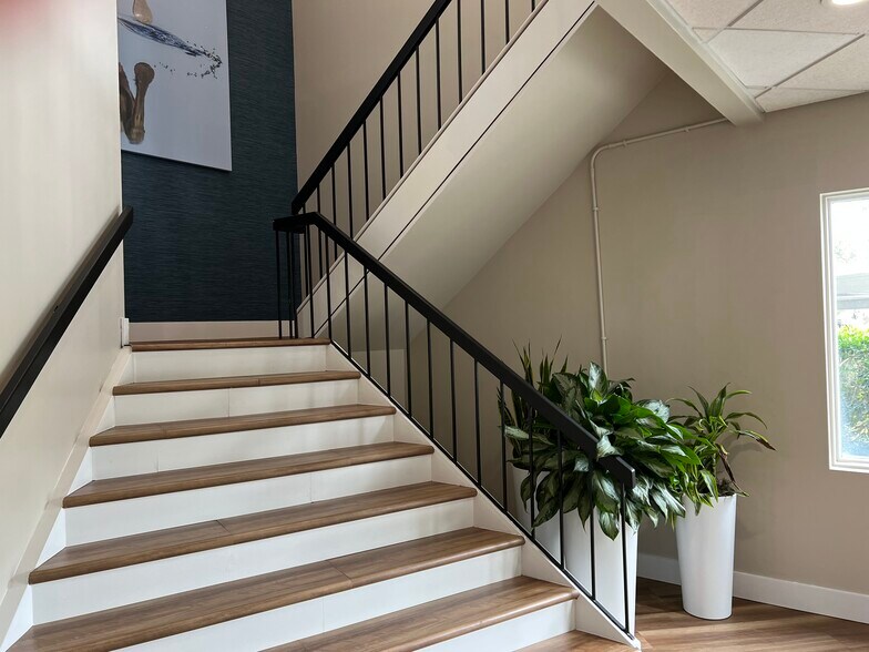 More Photos Of 1465 S Fort Harrison Ave, Clearwater Office For Lease