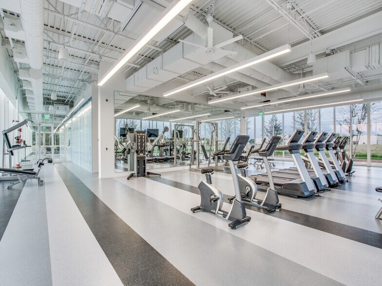 More Photos Of 6100 W Plano Pky, Plano Unknown For Lease