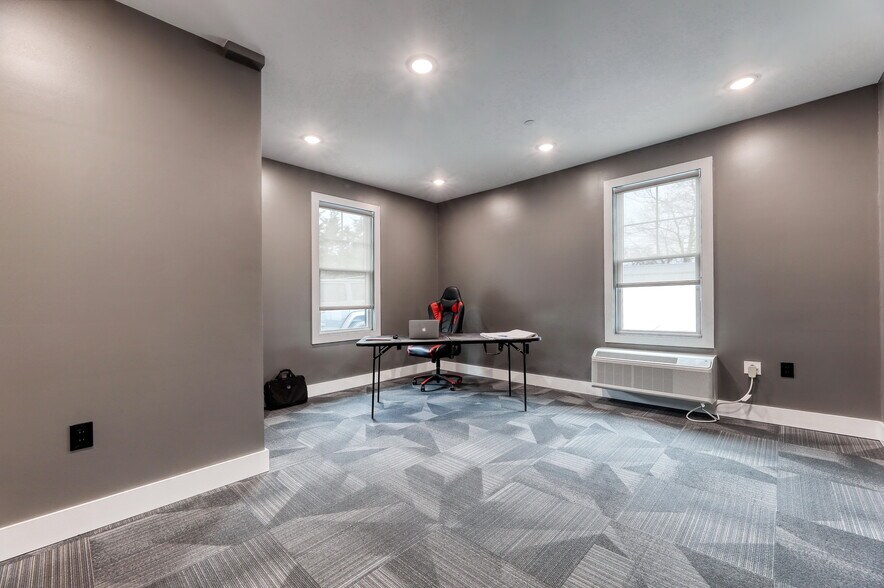 More Photos Of 192 Livingston St, Northvale Freestanding For Lease