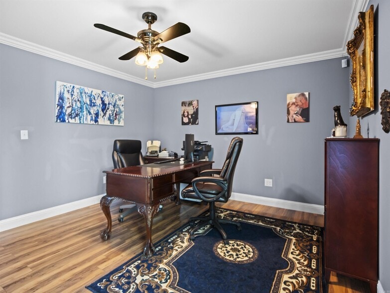 More Photos Of 6973 Arkansas 7, Bismarck Land For Sale