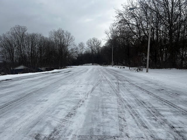 More Photos Of 14 Railroad St, Victor Freestanding For Lease