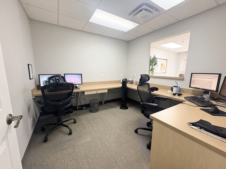 More Photos Of , Venice Office For Sale