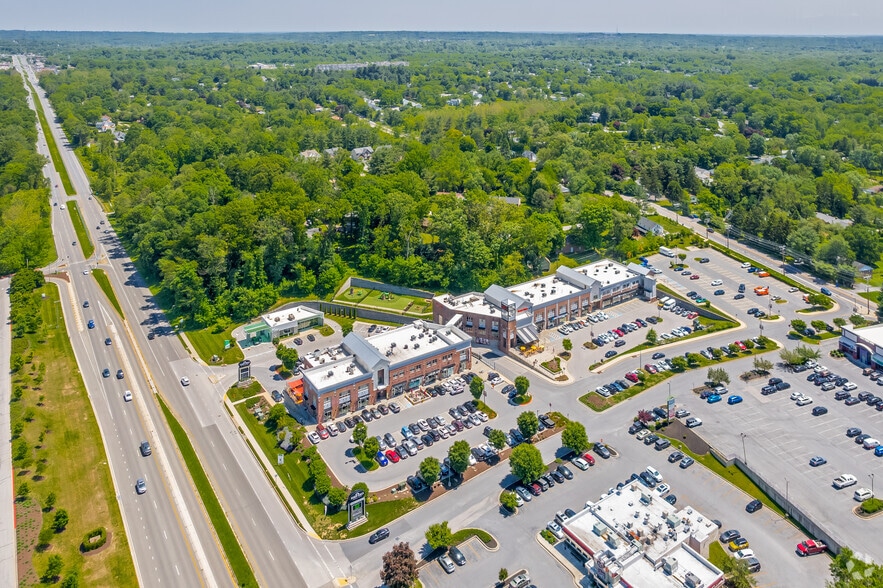 More Photos Of 10039 Baltimore National Pike, Ellicott City General Retail For Lease