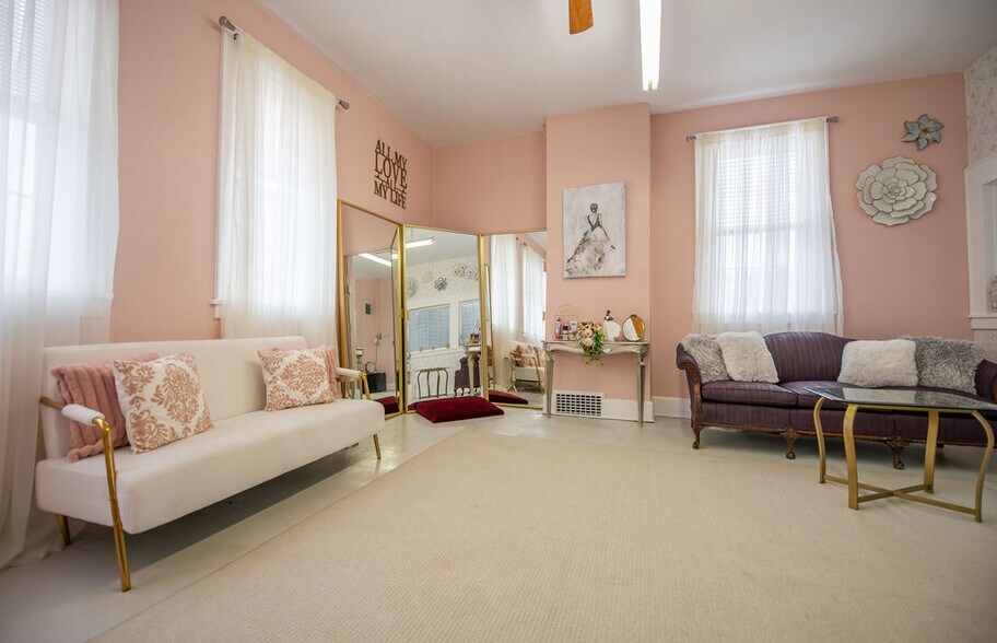 More Photos Of 14760 Gaskill Dr NE, Alliance Daycare Center For Sale