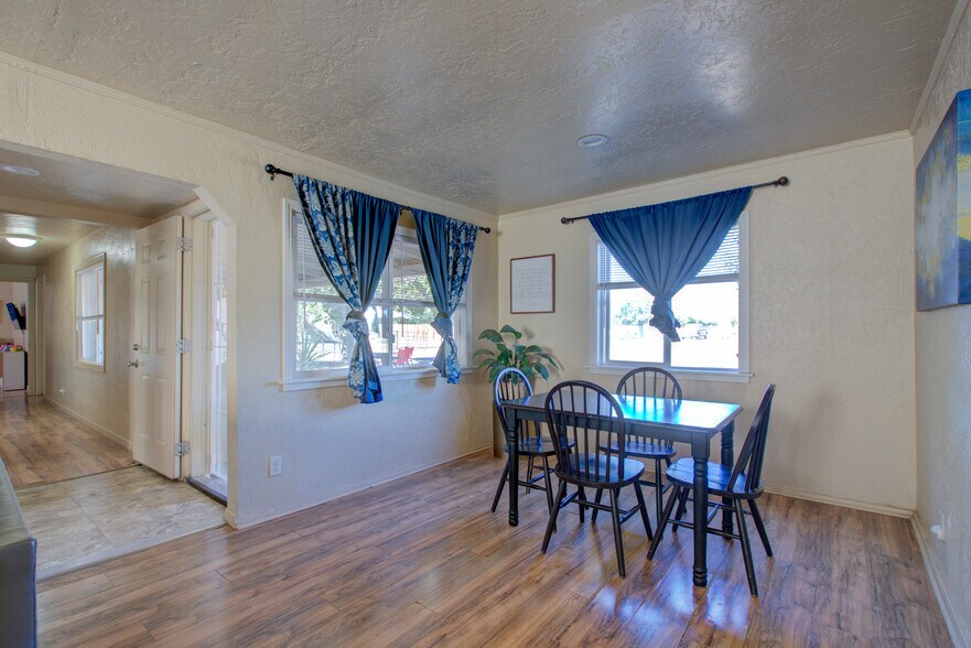 More Photos Of 1389 E Gerard Ave, Merced Land For Sale