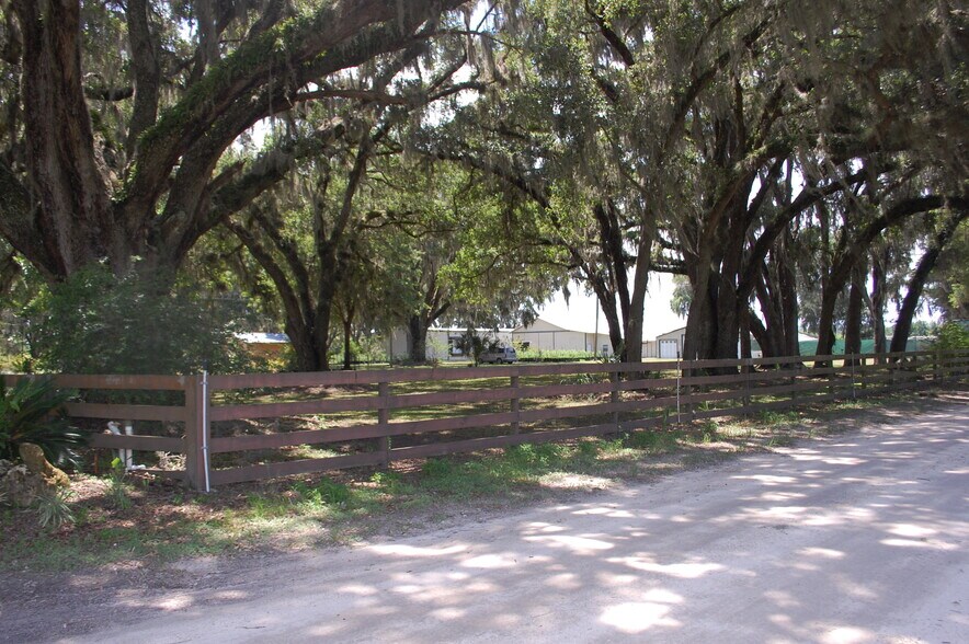 More Photos Of 18811 SE 243rd St, Hawthorne Specialty For Sale