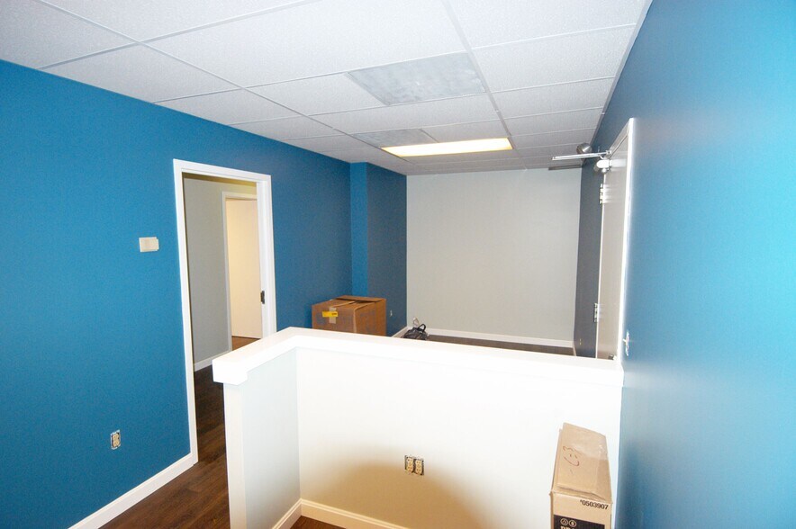 More Photos Of 777 Concord Ave, Cambridge Medical For Lease