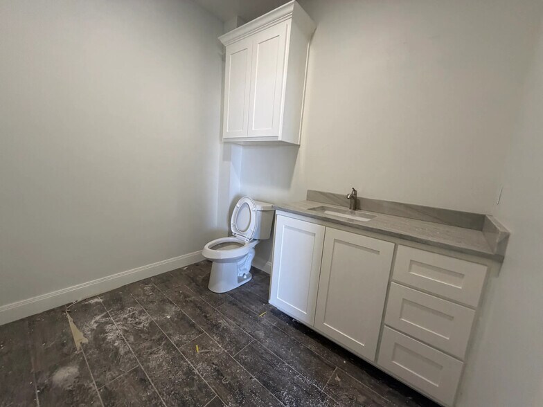 More Photos Of 9852 FM 2219, Amarillo Unknown For Lease
