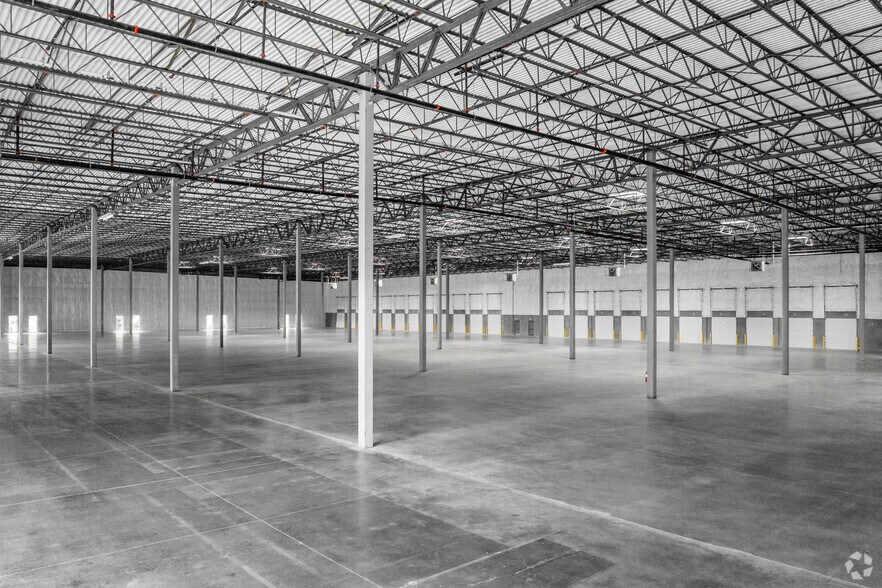 More Photos Of 750 Progress Way, Gaithersburg Unknown For Lease