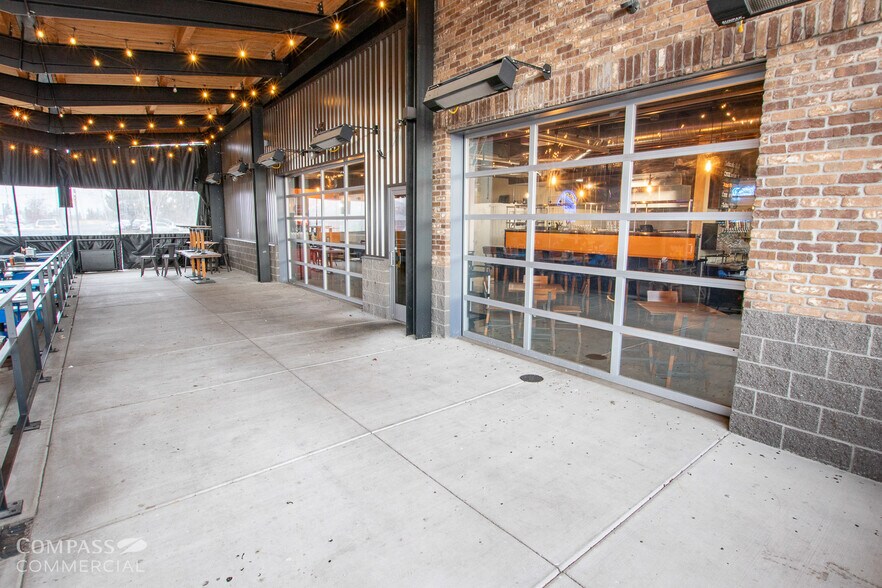 More Photos Of 1462 NE Cushing Dr, Bend General Retail For Lease