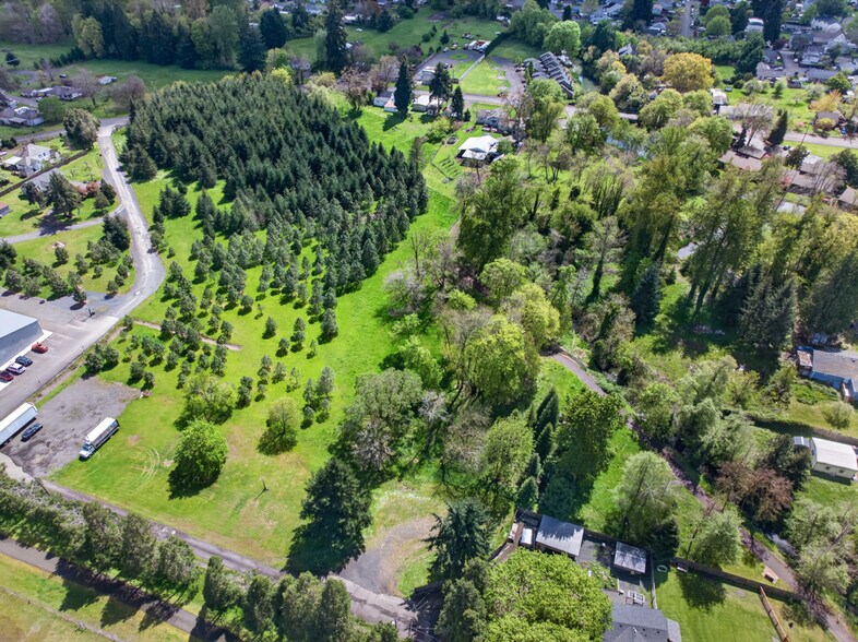 More Photos Of 37516 Beaton ln, Lebanon Land For Sale