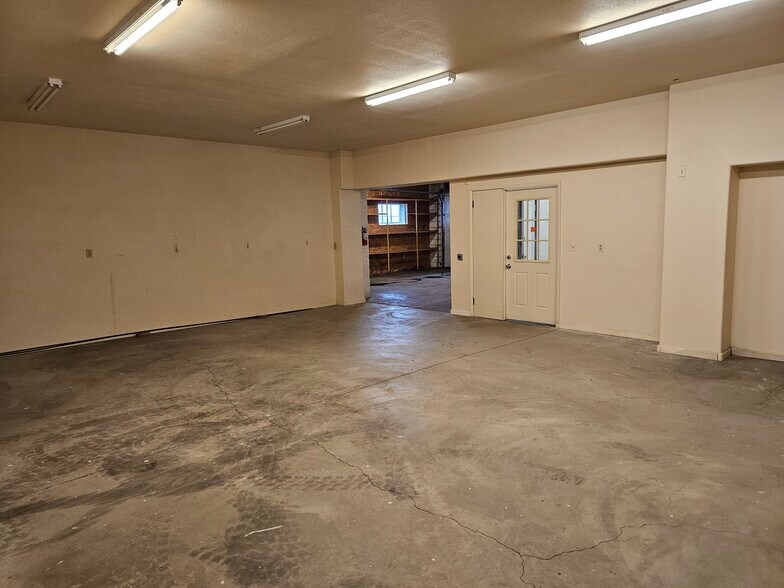 More Photos Of 2336 E Platte Ave, Colorado Springs Industrial For Sale