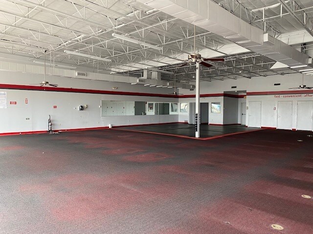 More Photos Of 3703 FM 2765, El Campo Unknown For Lease