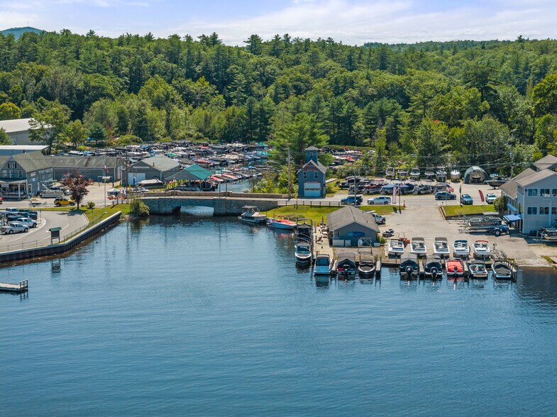 More Photos Of 00 Route 11, Alton Land For Sale