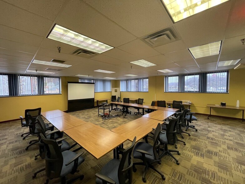 More Photos Of 1020 Madison Ave, Pittsburgh Medical For Sale