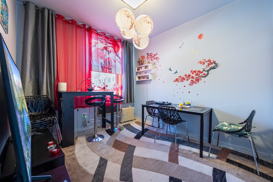 More Photos Of 2101 76th St, Brooklyn Flex For Sale