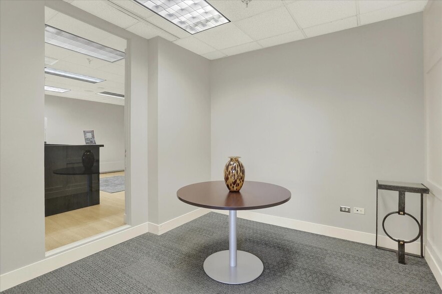 More Photos Of 9085 E Mineral Cir, Centennial Office For Sale