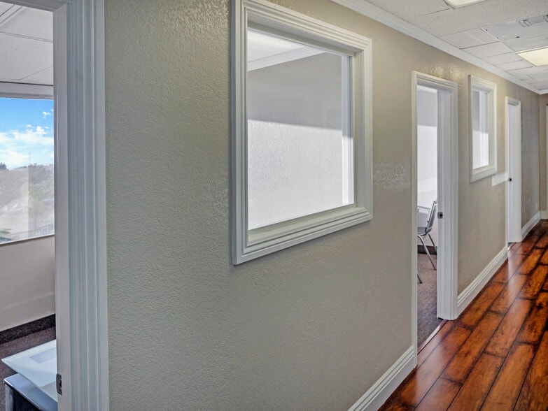 More Photos Of 8556 Florence Ave, Downey Loft Creative Space For Sale