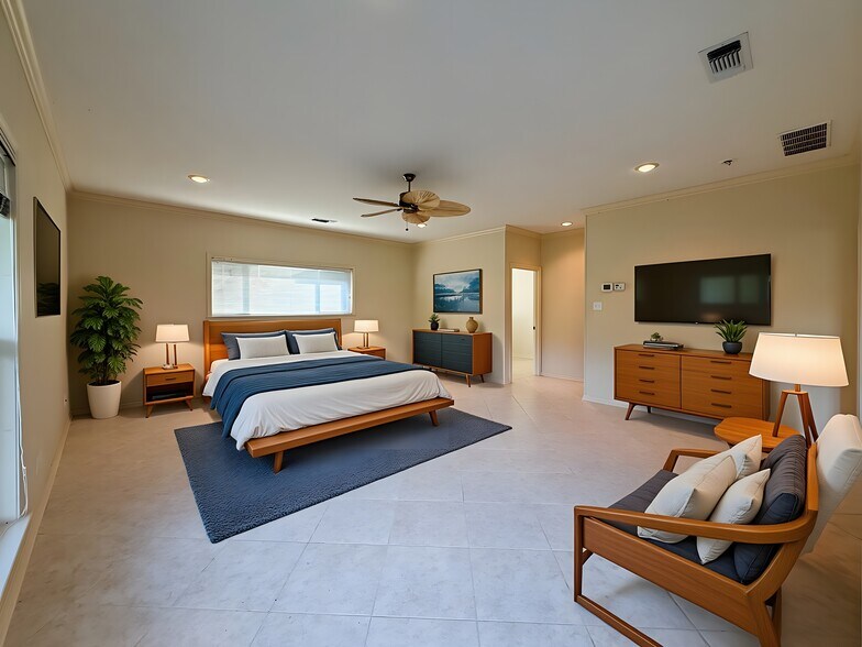 More Photos Of 13001 Stonebridge Rd, Argyle Land For Sale