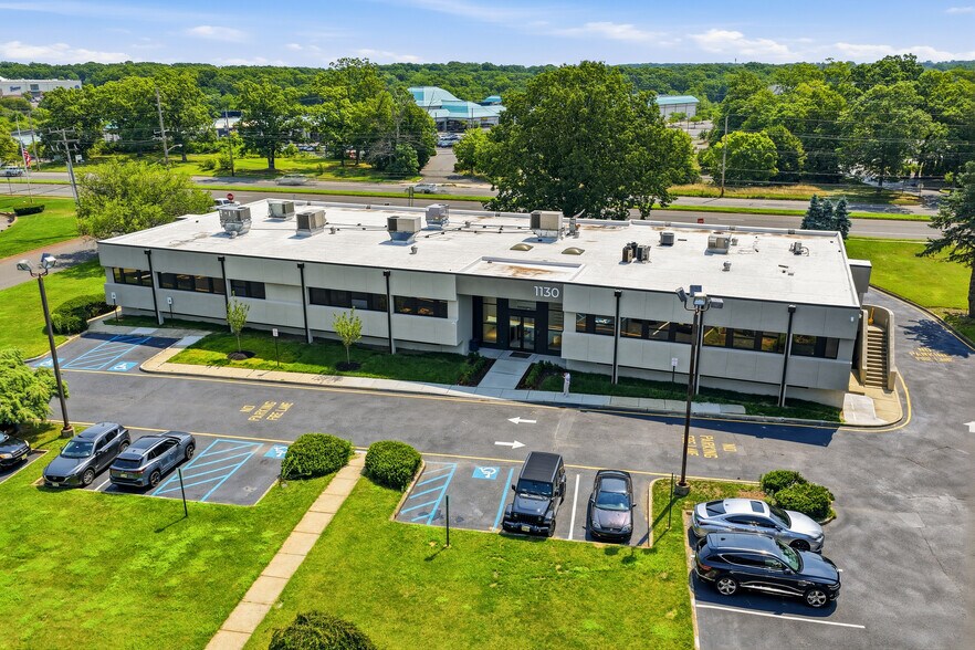 More Photos Of 1130 Hooper Ave, Toms River Office For Lease