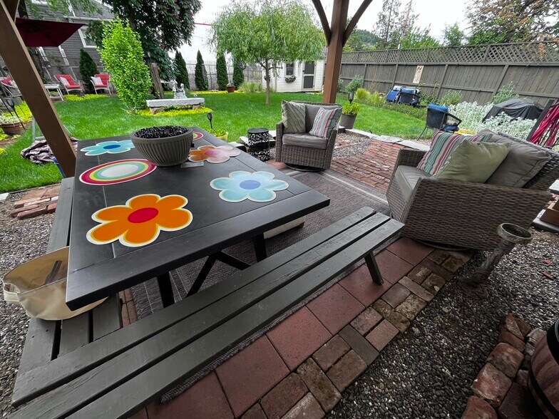 More Photos Of 236 SE Stephens St, Roseburg Hospitality For Sale