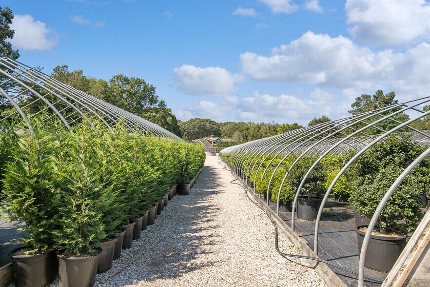 More Photos Of 185-191 N Country Rd, Mount Sinai Land For Sale