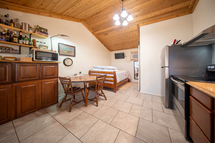 More Photos Of 1769 FM 536, Pleasanton Land For Sale