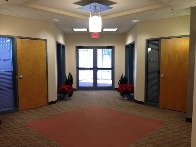 More Photos Of 15 Rye St, Portsmouth Office For Lease