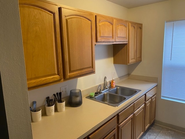 More Photos Of 430 E Grove St, Carson City Apartments For Sale