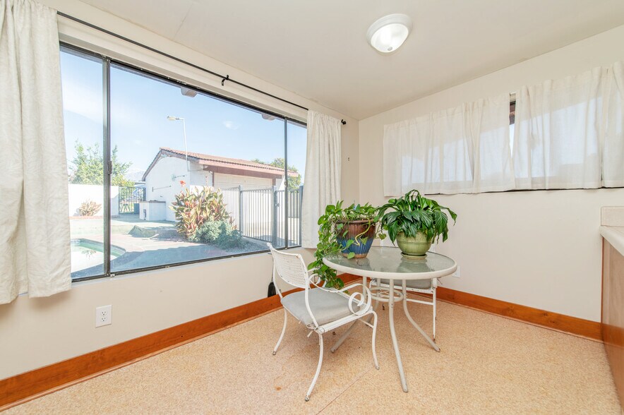 More Photos Of 1885 W 9th St, Upland Land For Sale