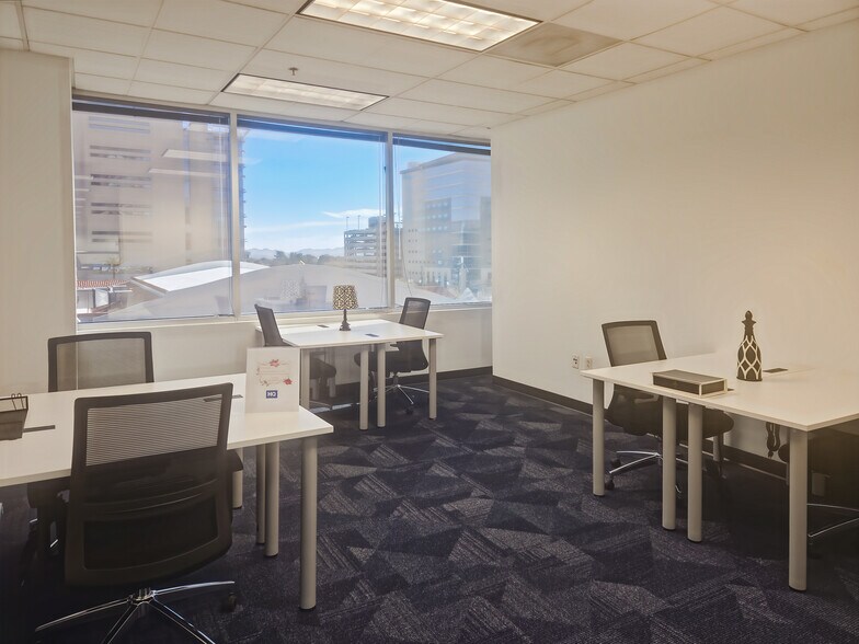 More Photos Of 400 S 4th St, Las Vegas Coworking Space