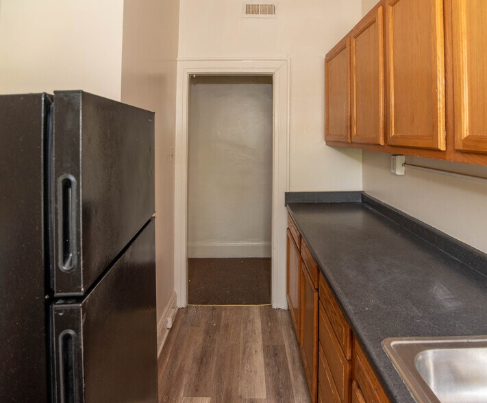 More Photos Of 3612 Eldorado Ave, Gwynn Oak Apartments For Sale