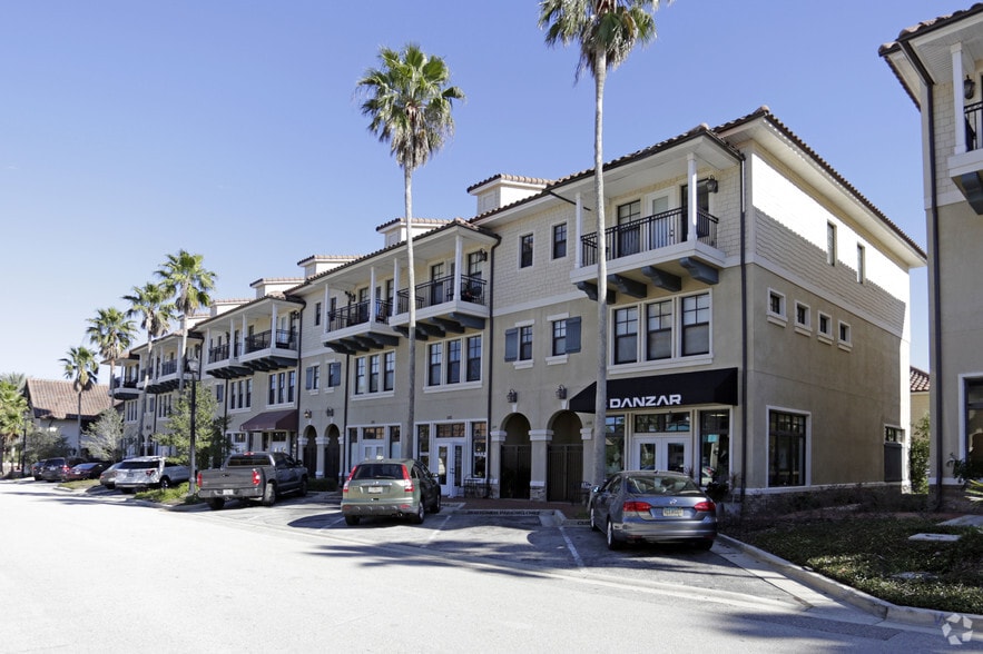 More Photos Of 524-590 Market St, Saint Augustine Apartments For Sale