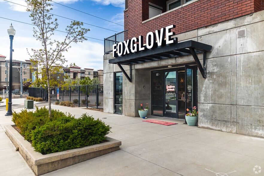 More Photos Of 54 W Fireclay Ave, Murray Apartments For Lease