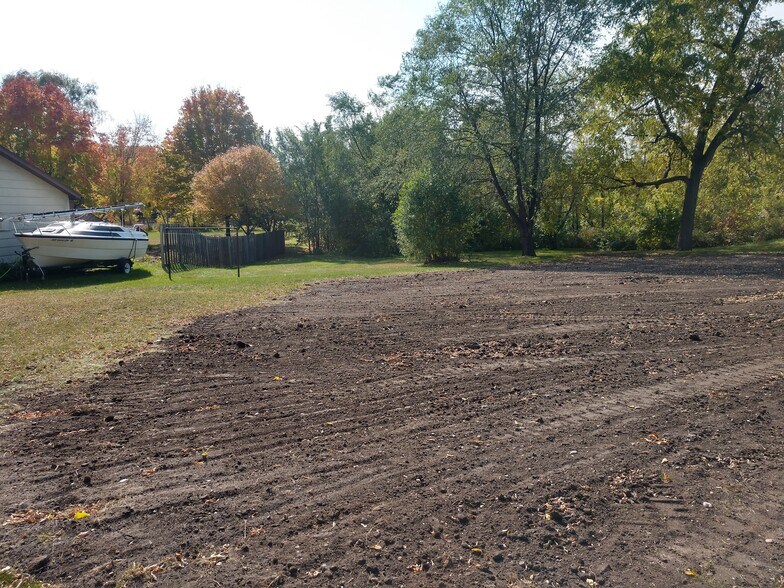 Primary Photo Of , Monticello Land For Sale