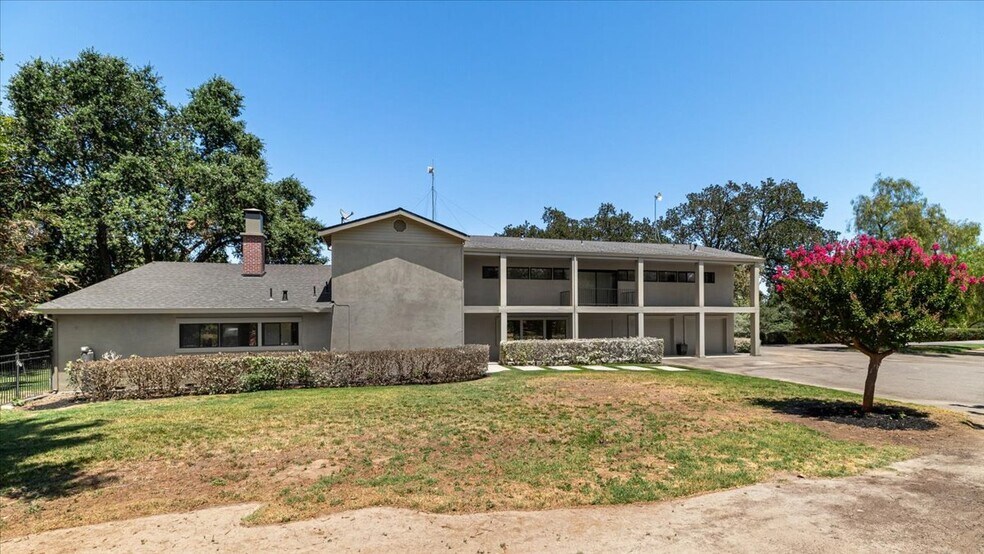 More Photos Of 625 N Hopper Rd, Modesto Land For Sale