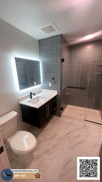 Primary Photo Of 378 Technology Center Way, Rock Hill Apartments For Lease